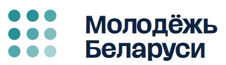 Государственный информационный ресурс в сфере молодежной политики