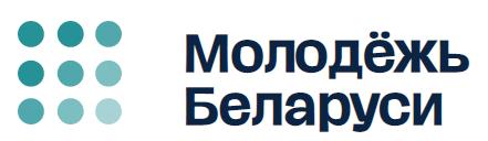 ОСНОВНОЙ ГОСУДАРСТВЕННЫЙ ИНФОРМАЦИОННЫЙ РЕСУРС В СФЕРЕ МОЛОДЕЖНОЙ ПОЛИТИКИ