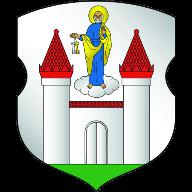 Сайт Управления по образованию Борисовского райисполкома