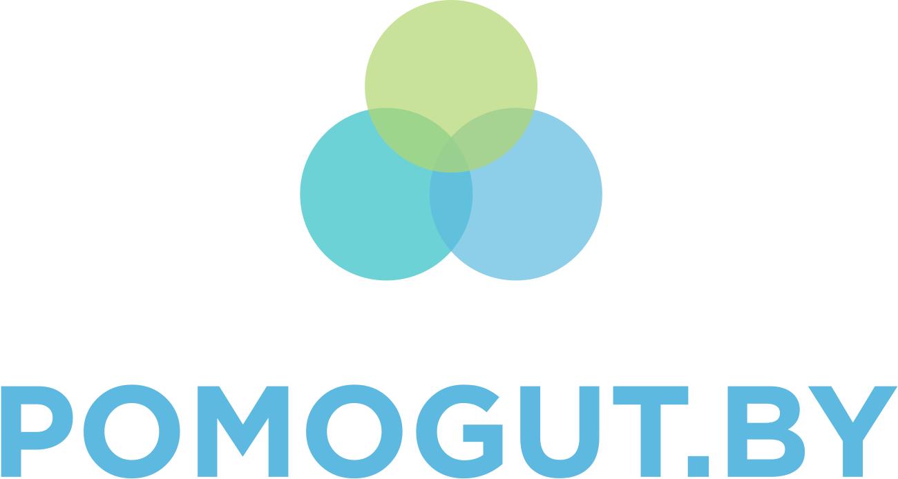 Профилактическая информация для детей, родителей и педагогов