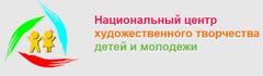 http://www.nchtdm.com/