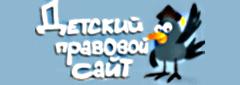 http://mir.pravo.by/