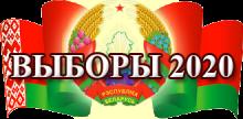 Выборы 2020