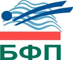 Белорусская Федерация плавания