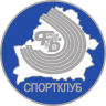 Спортивный клуб Федерации профсоюзов Беларуси
