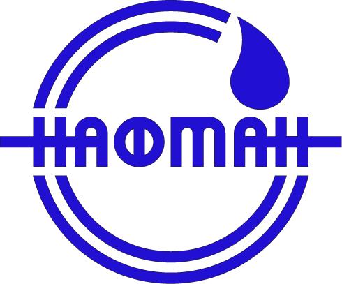 ОАО "Нафтан"