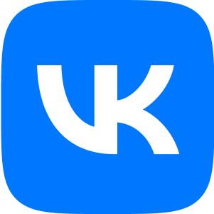 Группа ВК