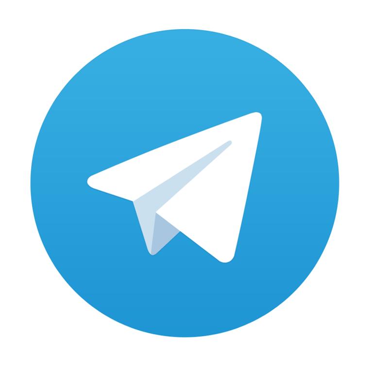 Telegram