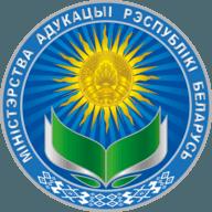 Управление по образованию Борисвского райисполкома