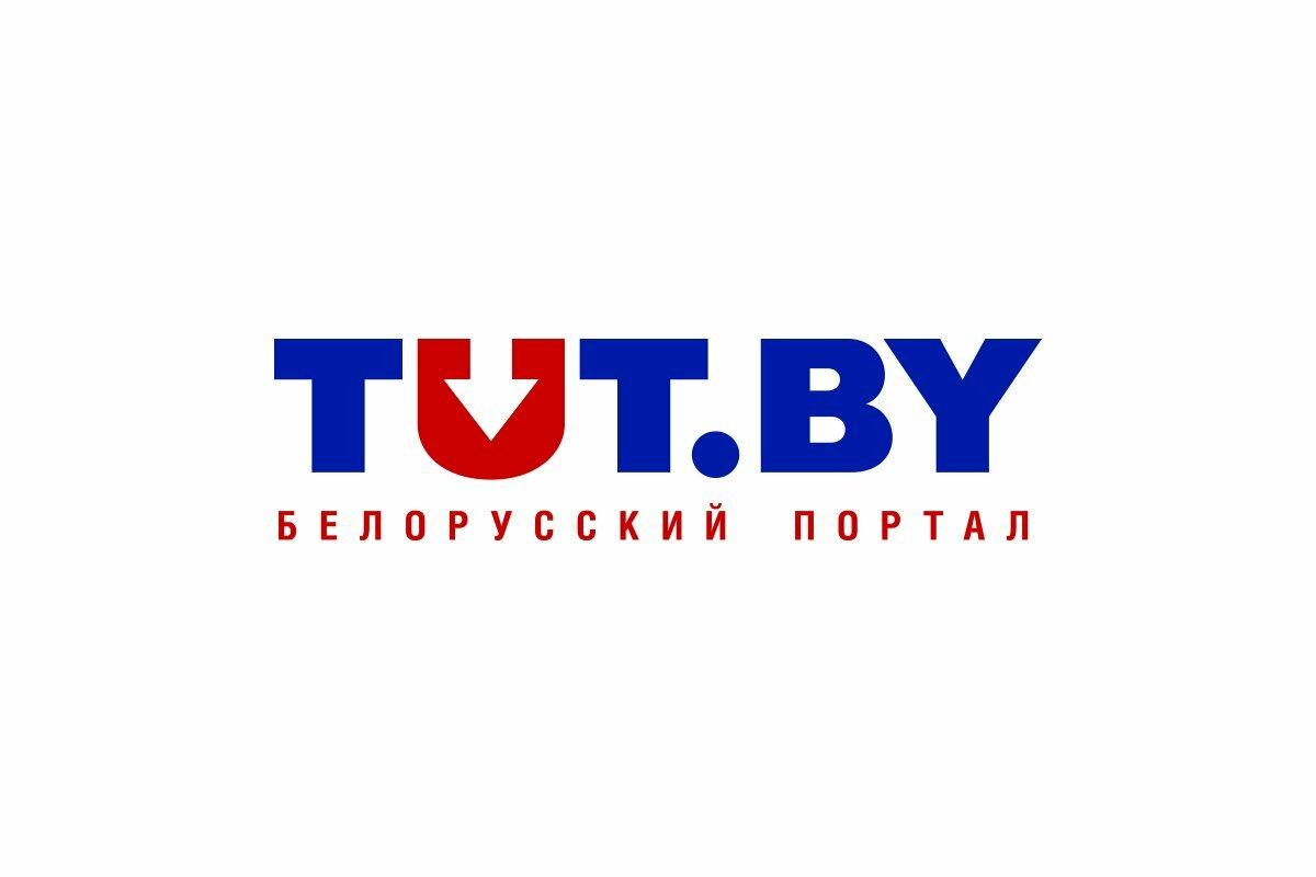ГОД МАЛОЙ РОДИНЫ