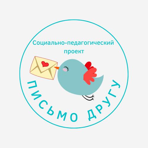 лждж