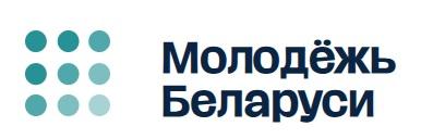 Молодежь