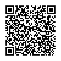 QR_код_оценки