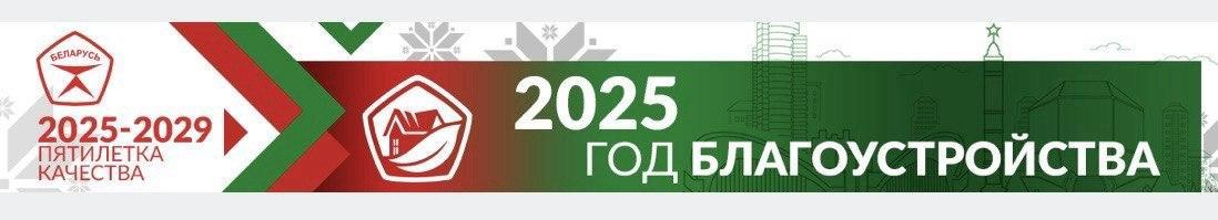 https://rec.gov.by/ru/god-blagoustroystva-ru