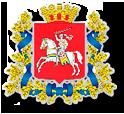 Главное управление по образованию  Витебского облисполкома