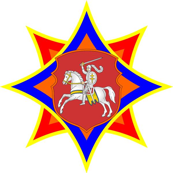 Новости Витебского областного управления МЧС