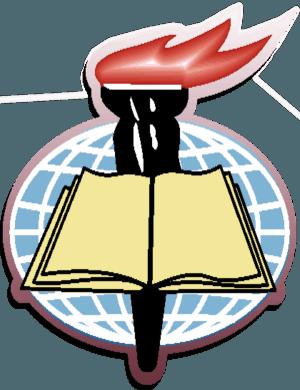 Белорусское общество "Знание"