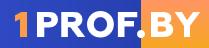 Федерация профсоюзов РБ