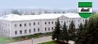 Осиповичский районный исполнительный комитет