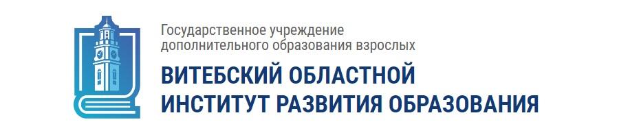 Родительский университет