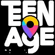 http://teenage.by/