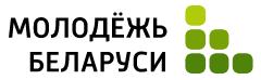 Молодёжь против наркотиков