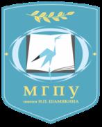 Мозырский государственный педагогический университет имения И. П. Шамякина