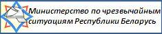 Министерство по чрезвычайным ситуациям Республики Беларусь