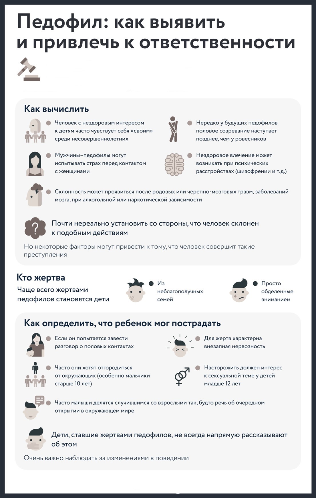 Профилактика преступлений против половой неприкосновенности  несовершеннолетних и торговли людьми. Министерство образования Республики  Беларусь. Главное управление по образованию Витебского облисполкома. Отдел  по образованию Докшицкого райисполкома ...