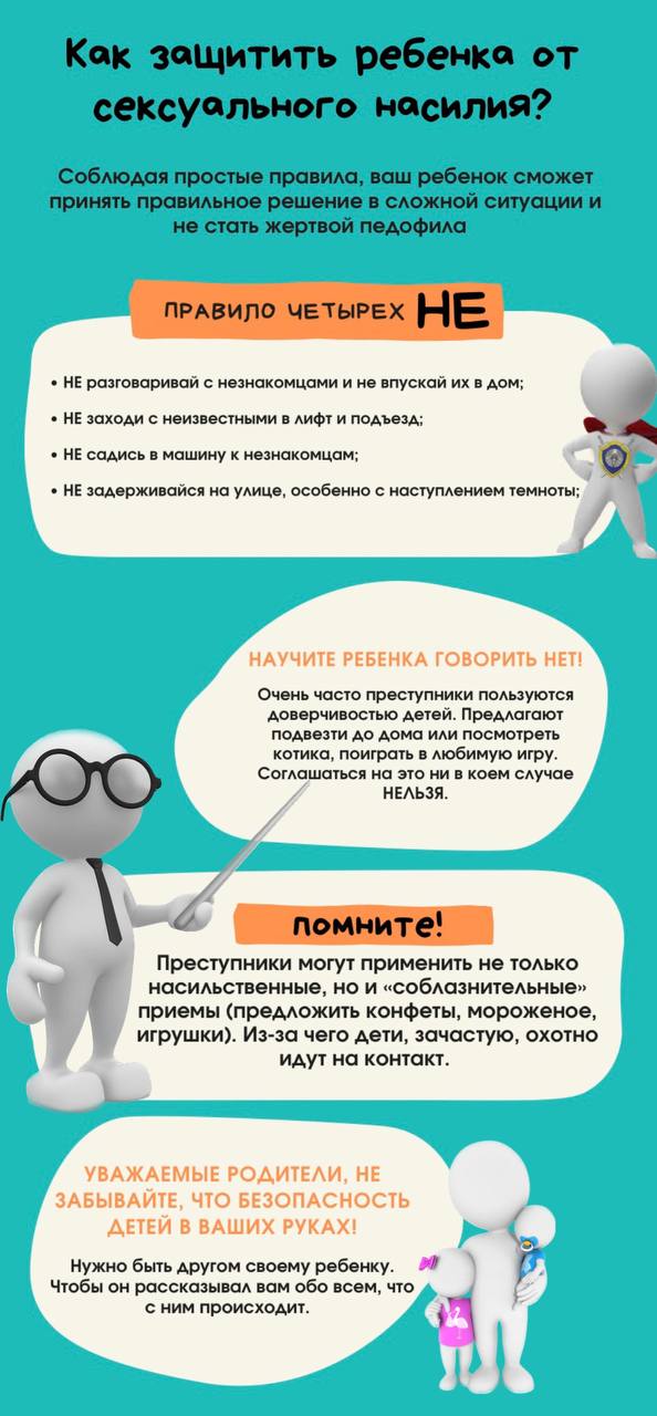 Вы точно человек?