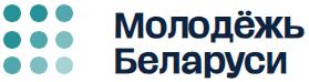 ОСНОВНОЙ ГОСУДАРСТВЕННЫЙ ИНФОРМАЦИОННЫЙ РЕСУРС В СФЕРЕ МОЛОДЕЖНОЙ ПОЛИТИКИ