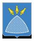 Отдел образования Поставского райисполкома