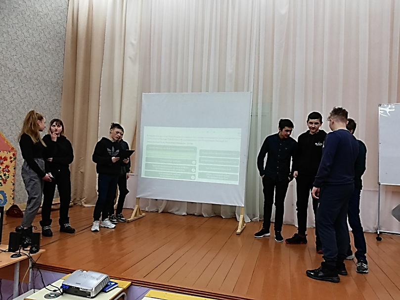 Описание: C:\Users\Mamka\AppData\Local\Microsoft\Windows\Temporary Internet Files\Content.Word\IMG_20210226_131317.jpg