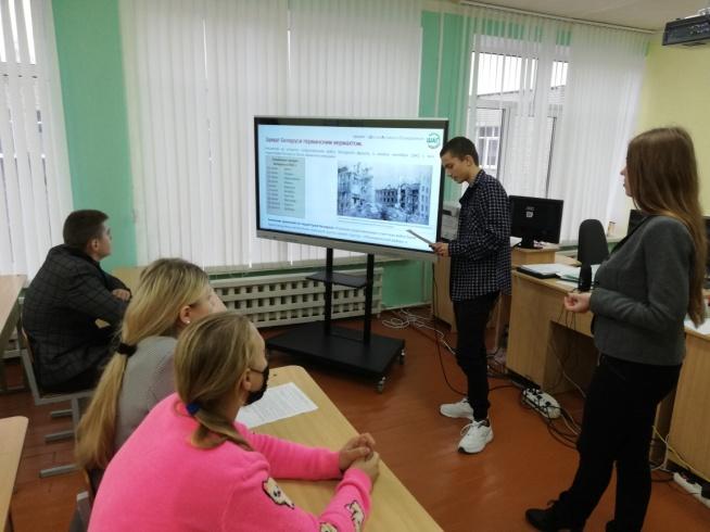 Описание: C:\Users\Mamka\AppData\Local\Microsoft\Windows\Temporary Internet Files\Content.Word\IMG_20211118_142119.jpg