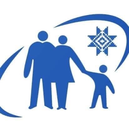 Национальный центр усыновления Министерства образования Республики Беларусь