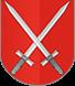 Ельский исполком