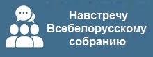 Народное собрание