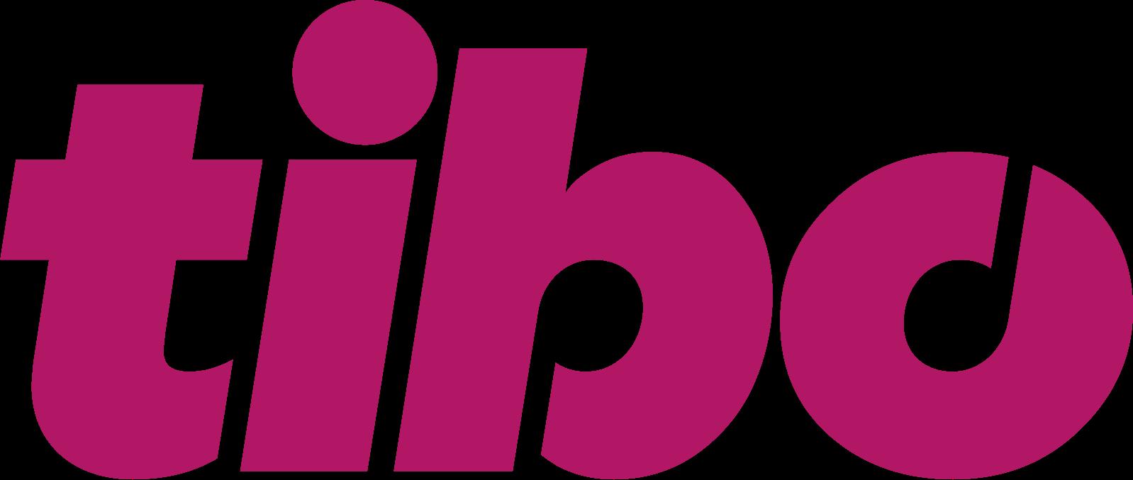 tibo