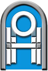 Академия образования