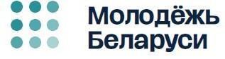 ОСНОВНОЙ ГОСУДАРСТВЕННЫЙ ИНФОРМАЦИОННЫЙ РЕСУРС В СФЕРЕ МОЛОДЕЖНОЙ ПОЛИТИКИ