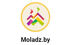 Молодёжный центр