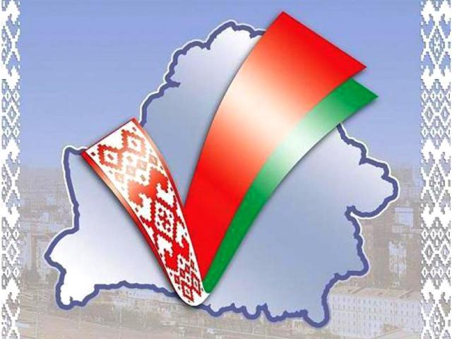 ПАТРИОТИЧЕСКОЕ ВОСПИТАНИЕ ДОШКОЛЬНИКОВ В УЧРЕЖДЕНИИ ДОШКОЛЬНОГО ОБРАЗОВАНИЯ