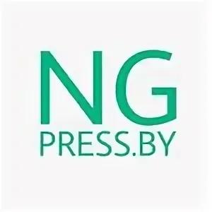 NG-PRESS.BY