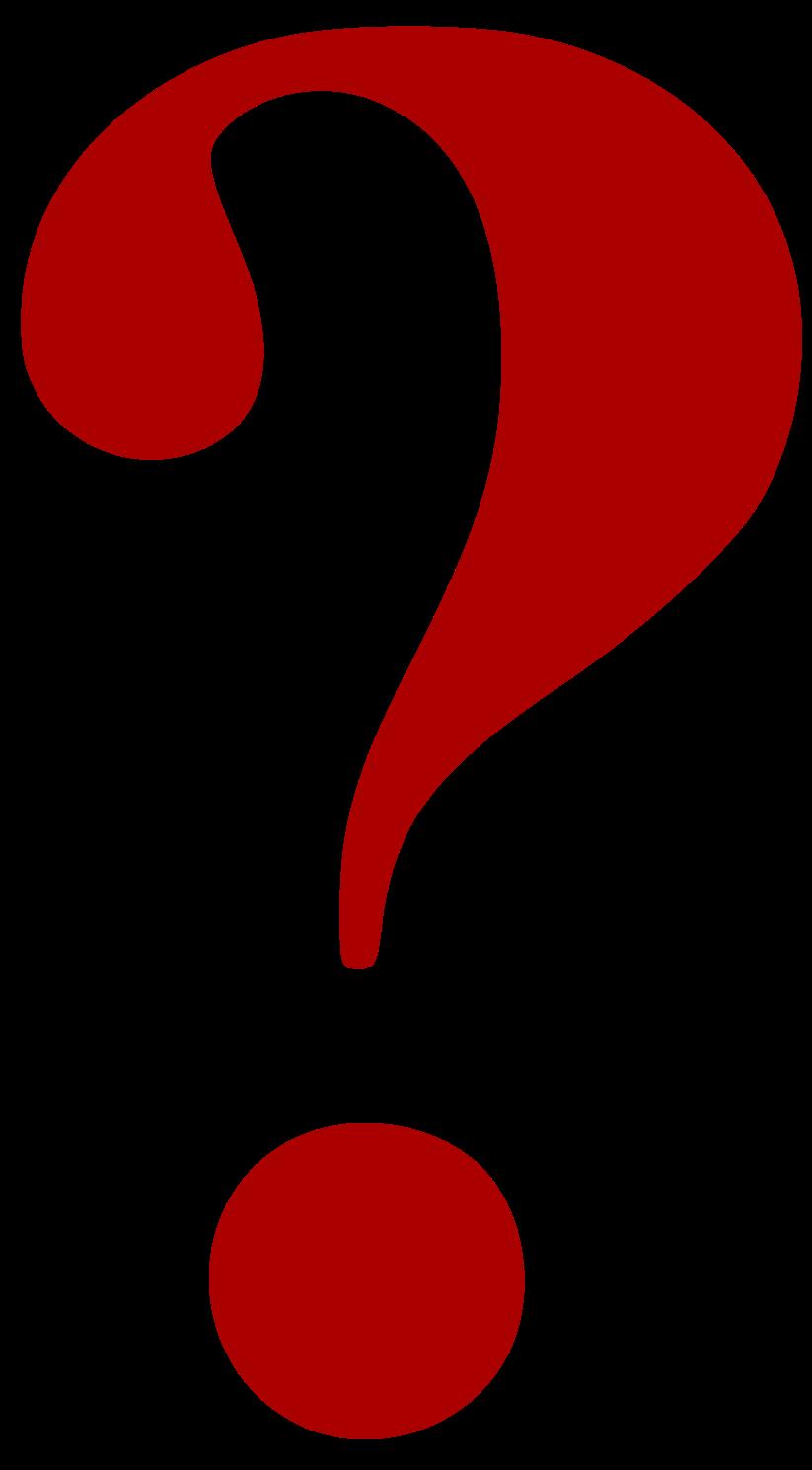 question_mark_PNG141.png (823Ã1489)