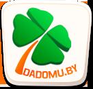 DADOMU.BY