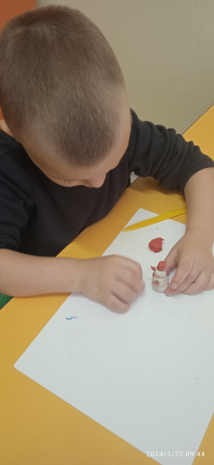 логопедические упражнения для развития речи 4 года. логос центр коррекции речи. логопедические задания для детей с зпр. занятия дефектолога с детьми 4 лет. монтессори дети.