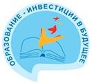 Гомельский городской исполнительный комитет Управление образования Гомельского горисполкома