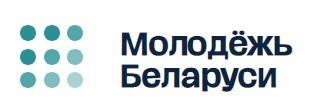 ОСНОВНОЙ ГОСУДАРСТВЕННЫЙ ИНФОРМАЦИОННЫЙ РЕСУРС В СФЕРЕ МОЛОДЕЖНОЙ ПОЛИТИКИ