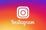 Наш instagram