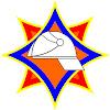МЧС Беларуси YouTube